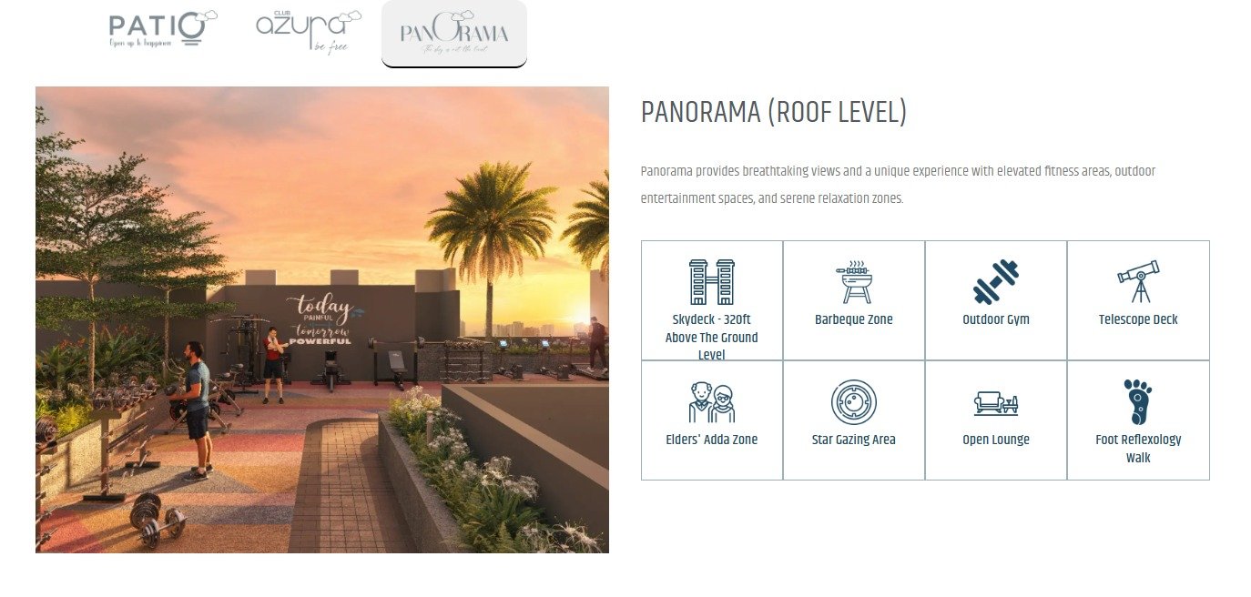 Whatsapp image 2025-11-10 at 21 50 37